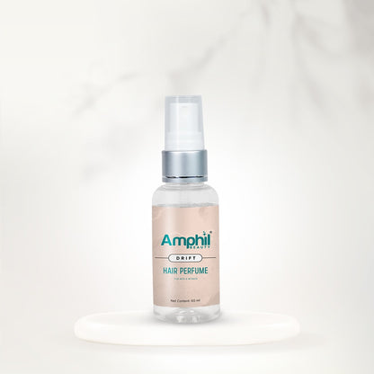 AmPhil Beauty Drift Hair Perfume - 60 ml
